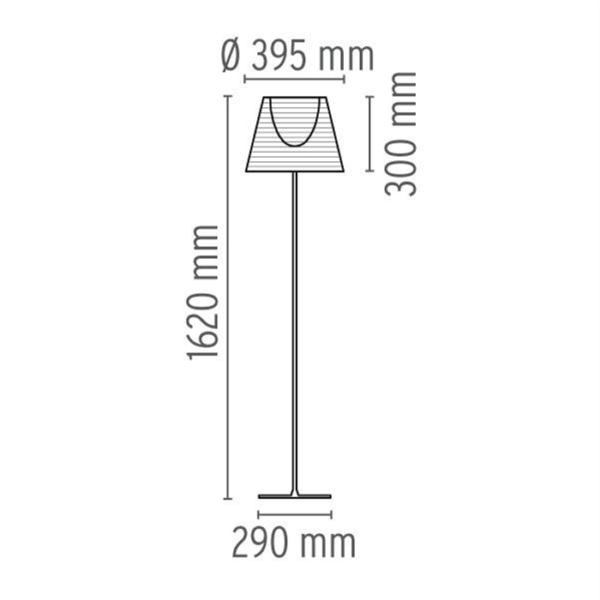 KTribe Floor 2 – Image 2