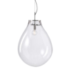 TIM SUSPENSION LARGE/MEDIUM/SMALL