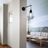TARBES APPLIQUE MURALE LED 1 X 60W IP20 – Image 3