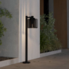 SELINUS Lampadaire – Image 3
