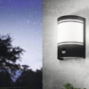 CERNO APPLIQUE MURALE LED – Image 2