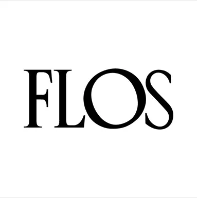 FLOS