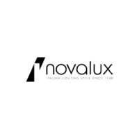Novalux