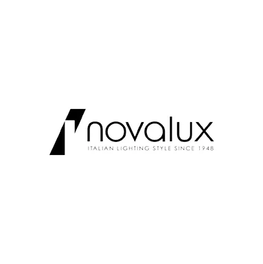 Novalux