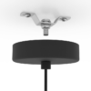 MATLOCK Suspension – Image 2