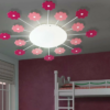 VIKI 1 APPLIQUE/PLAFONNIER – Image 4