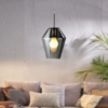 MURMILLO LAMPE LED SUSPENDU – Image 3