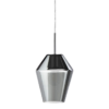 MURMILLO LAMPE LED SUSPENDU – Image 2
