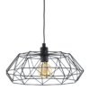Carlton Suspension 1xE27 – Image 2
