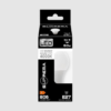AMPOULE LED DROP E27 60W 220-240V P9W 4000K – Image 2