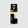 AMPOULE LED E27 125W 220-240V 3000K – Image 3
