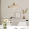 VALDIOLA Suspension – Image 2