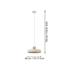VALDIOLA Suspension – Image 4
