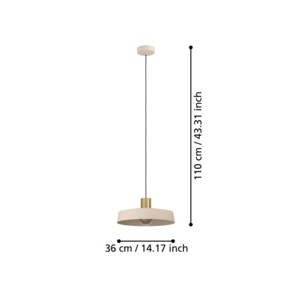VALDIOLA Suspension – Image 4