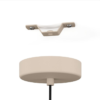 VALDIOLA Suspension – Image 3