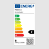 AMPOULE LED E14 60W 220-240V P8W 3000K – Image 2