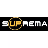 SUPREMA
