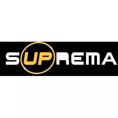 SUPREMA