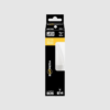 AMPOULE LED E14 60W 220-240V P8W 3000K – Image 3
