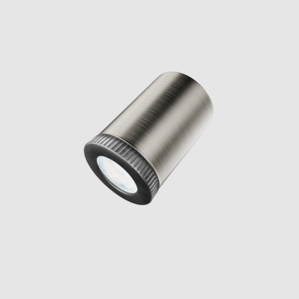 SPOSTALUCE LAMPE MURALE REGLABE 3.2W 2700K – Image 3