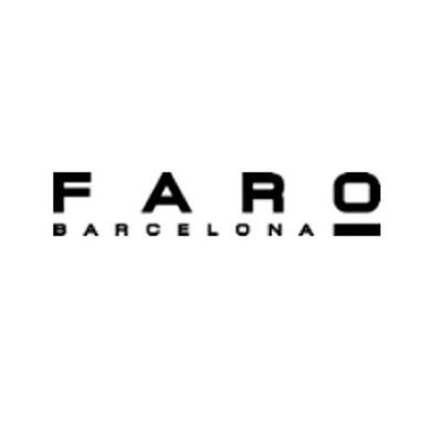 FARO