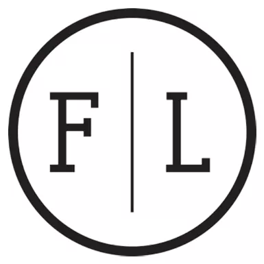 FEROLUCCE