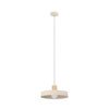 VALDIOLA Suspension