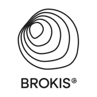 BROKIS