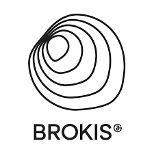 BROKIS