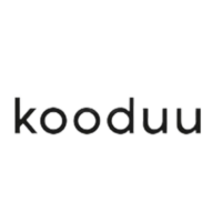 KOODUU