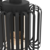 SELINUS Lampadaire – Image 4