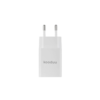 Chargeur USB-A – Image 4