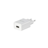 Chargeur USB-A. LUMINAIRE DARC ABIDJAN