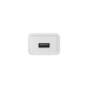Chargeur USB-A – Image 3