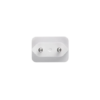 Chargeur USB-A – Image 2