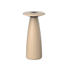 Flora lampe de table. LUMINAIRE DARC ABIDJAN