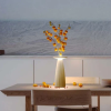Flora lampe de table – Image 3
