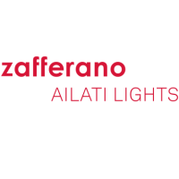 ZAFFERANO