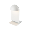 Midi lampe de table. LUMINAIRE DARC ABIDJAN