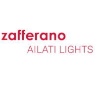 ZAFFERANO