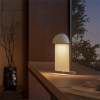 Midi lampe de table – Image 2