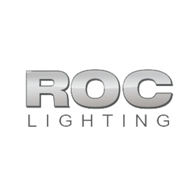 roc lighting