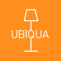 Ubiqua