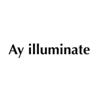 Ay Illuminate