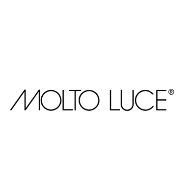 Moltoluce