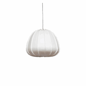 Hozuki blanc 39. DARC LUMINAIRE ABIDJAN
