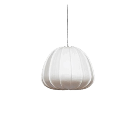 Hozuki blanc 39. DARC LUMINAIRE ABIDJAN