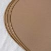 La pensée nude ombré – Image 3