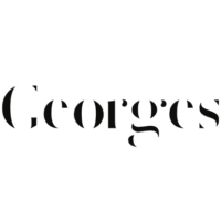 Georges