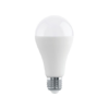 Ampoule led E27 11,2W 3000K. LUMINAIRE DARC ABIDJAN